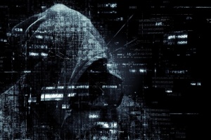 Хакери мамят с фалшив сайт на банка