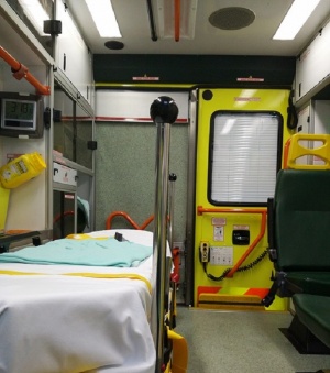 Строителен работник загина заради горещото време