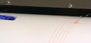 Силно земетресение в Западна Турция, усети се и у нас