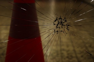 247 загинали във войната по пътищата от началото на 2017-а