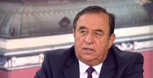 Рагин за шведските туристи: Аз съм обременен и разсъждавам като бизнесмен