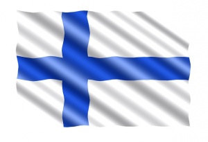 Политическата криза във Финландия се разраства