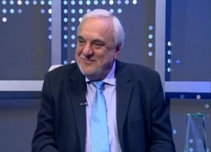 За първи път у нас - операта "Парсифал" на Вагнер