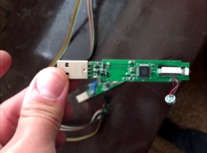 Групата източвала банкови карти ощетила 3000 граждани на ЕС с около 500 000 евро