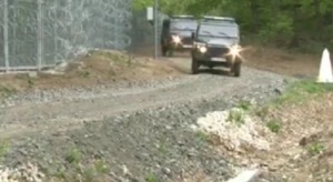 Валери Симеонов ще инспектира границата с военен хеликоптер (ВИДЕО)