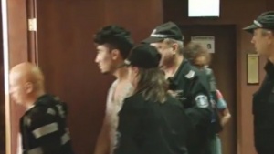 Бежанците от катастрофата на "Тракия",  разкриха как са влезли у нас