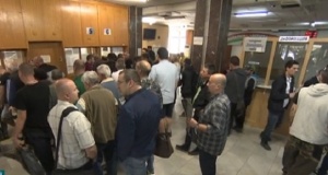 Нов софтуер ще бори опашките пред КАТ