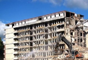 Ще бъдат довършени 2022 сгради по програмата за саниране