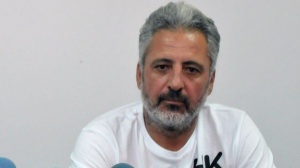 Христо Колев- Бащата мисли да се завърна в родния си клуб