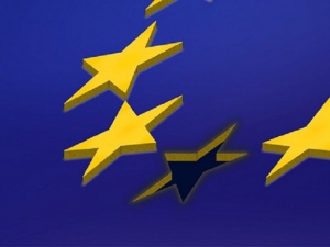 Преговорите за Brexit са стартирали