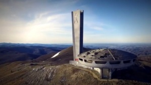 БСП иска да си върне Бузлуджа