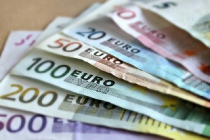 Ръст на парите у нас идващи от българи в чужбина