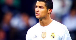 Британските медии: Роналдо пуска Реал Мадрид по пързалката за повече пари