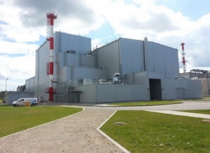 Турски компании станаха собственици на 49% от бъдещата АЕЦ „Аккую“