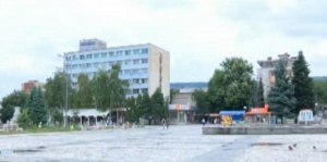 Специалисти: Психиатричната реформа у нас не се случи