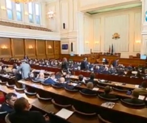 Финализира се попълването на новите членове за следващия ВСС