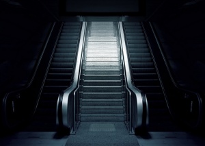 Метрото в София спря за кратко