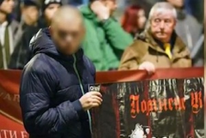 Как да бъде наказан ученикът, който нападна учителката си (ВИДЕО)