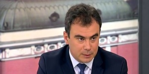 Жельо Бойчев: Нашите предложения не стигат до пленарната зала (ВИДЕО)