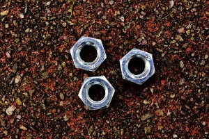 Лозан Панов: Не се обиждам на Борисов