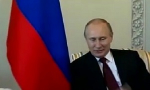 Москва отмени насрочената за петък руско-американска среща