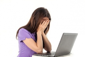 Джак Ма прогнозира драстично къса работна седмица