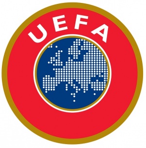 УЕФА глоби български отбори