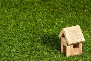 Рисковете на имотния пазар, може да поставят под заплаха финансовата стабилност