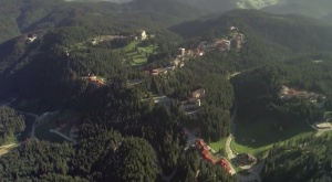 Пампорово открива летния туристически сезон