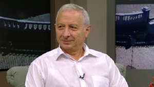 Герджиков: Не сме връзвали ръцете на Борисов за изтребителите