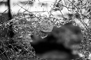 Челен удар в бургаски квартал отне живота на пет човека