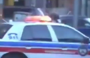 Задържаха терористи с елеци, натъпкани с експлозиви в Турция