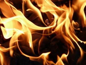 Десетки жертви при пожар на цистерна с гориво в Пакистан
