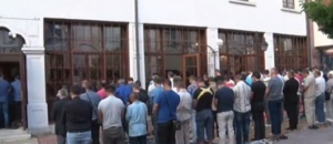 Мюсюлманите празнуват Рамазан Байрам, дава се милостиня на бедните