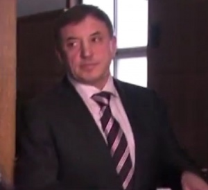 Алексей Петров се изправя пред съда по делото за рекет