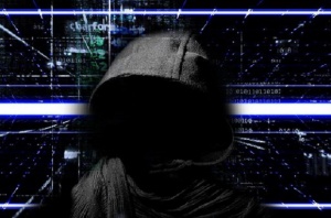 Правителствени уебсайтове бяха атакувани от хакери
