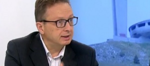 Иван Сотиров: БСП иска България като дестинация за комунистически туризъм (ВИДЕО)