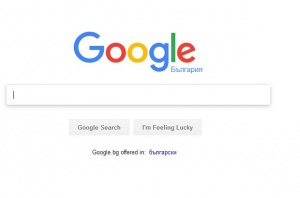 2,4 млрд. евро глоба за Google