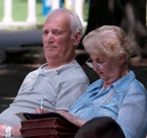 Ще има ли по-високи пенсии