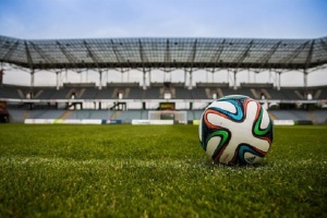 Испaния срещу Гермaния е финалът на европейското първенство до 21 години
