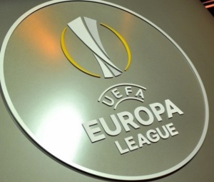 ЦСКА ще се впуснат в разследване на европейската централа по футбол