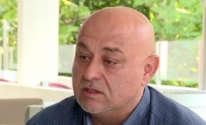 ВСС окончателно отстрани бургаския следовател Иван Христов