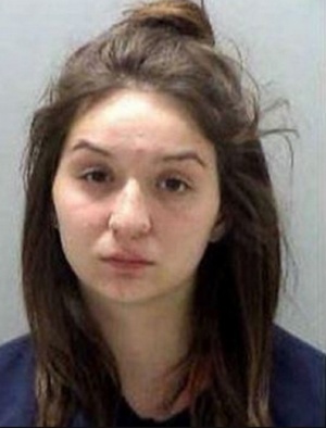 Манията за слава предизвика нелепа смърт