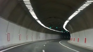 Ще има ли по-малко тапи по пътя за морето?