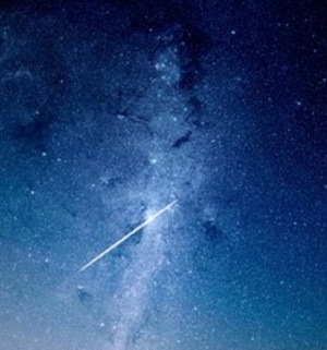 Дневен хороскоп за 30 юни