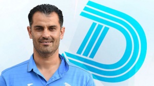 Веселин Великов: Смятам, че този резултат ни дава шанс за реванша