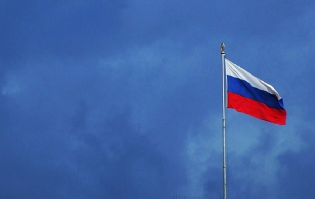 Русия се договори с Турция за доставка на въздушна отбрана