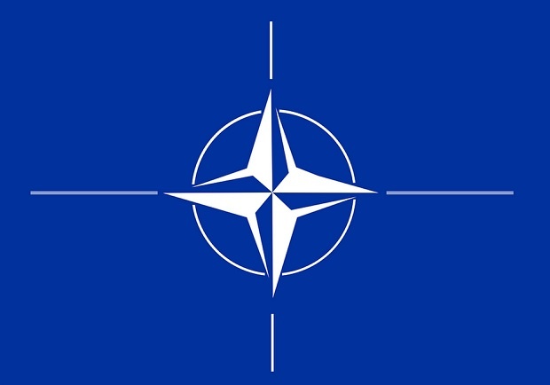 Черна гора официално става 29-ата членка на НАТО