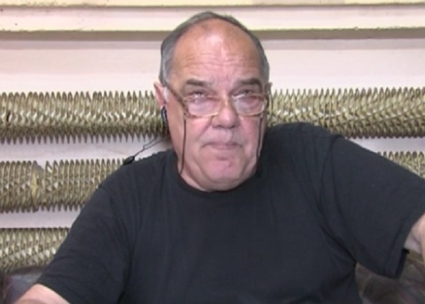 Бащата на убитата Яна: Ще обжалвам присъдата на Чеци и в Хага, ако се наложи