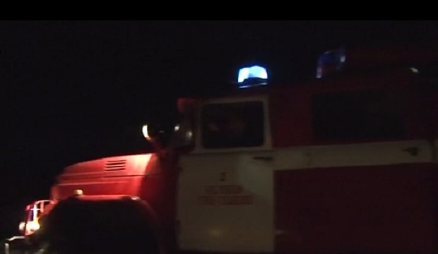 Затворени пътища в Добричко